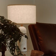 Gubi Gravity Table Lamp - Small – Luxury Lamp by Space Copenhagen