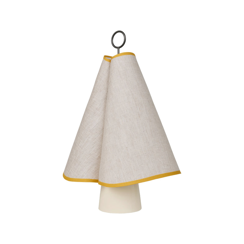 Hornbæk Portable Lamp | DSHOP