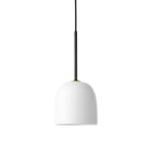 Howard Pendant - Bone China | DSHOP