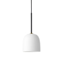 Howard Pendant - Bone China | DSHOP