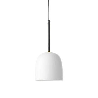 Howard Pendant - Bone China | DSHOP