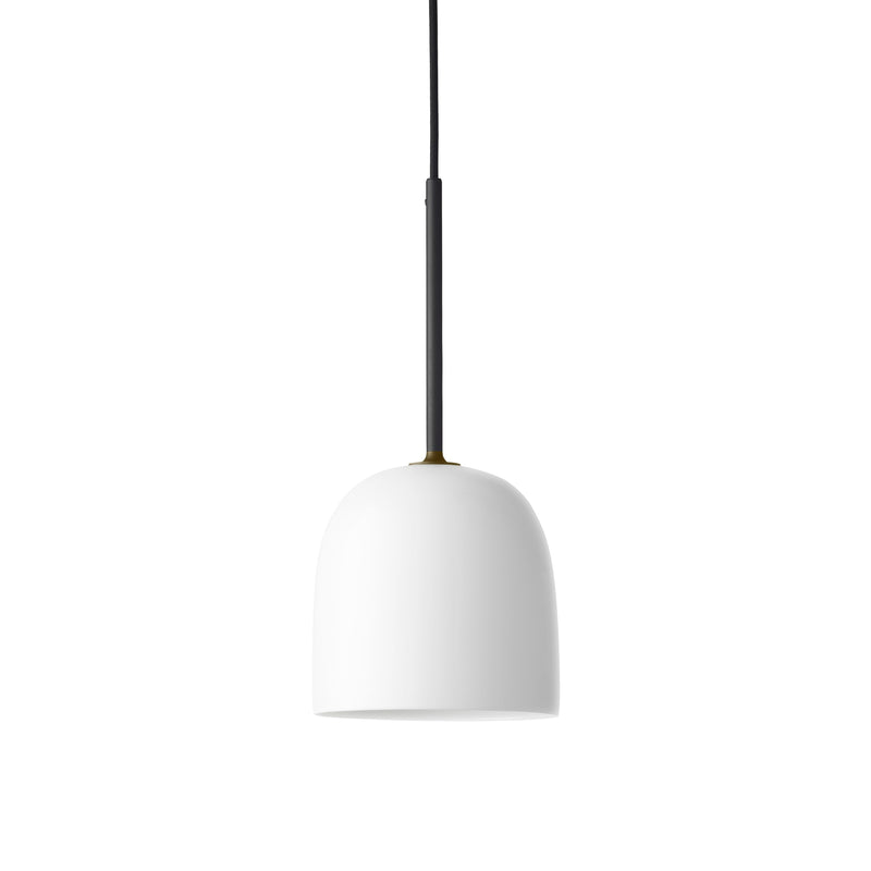 Howard Pendant - Bone China | DSHOP
