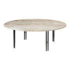 IOI Round Coffee Table - Large | DSHOP