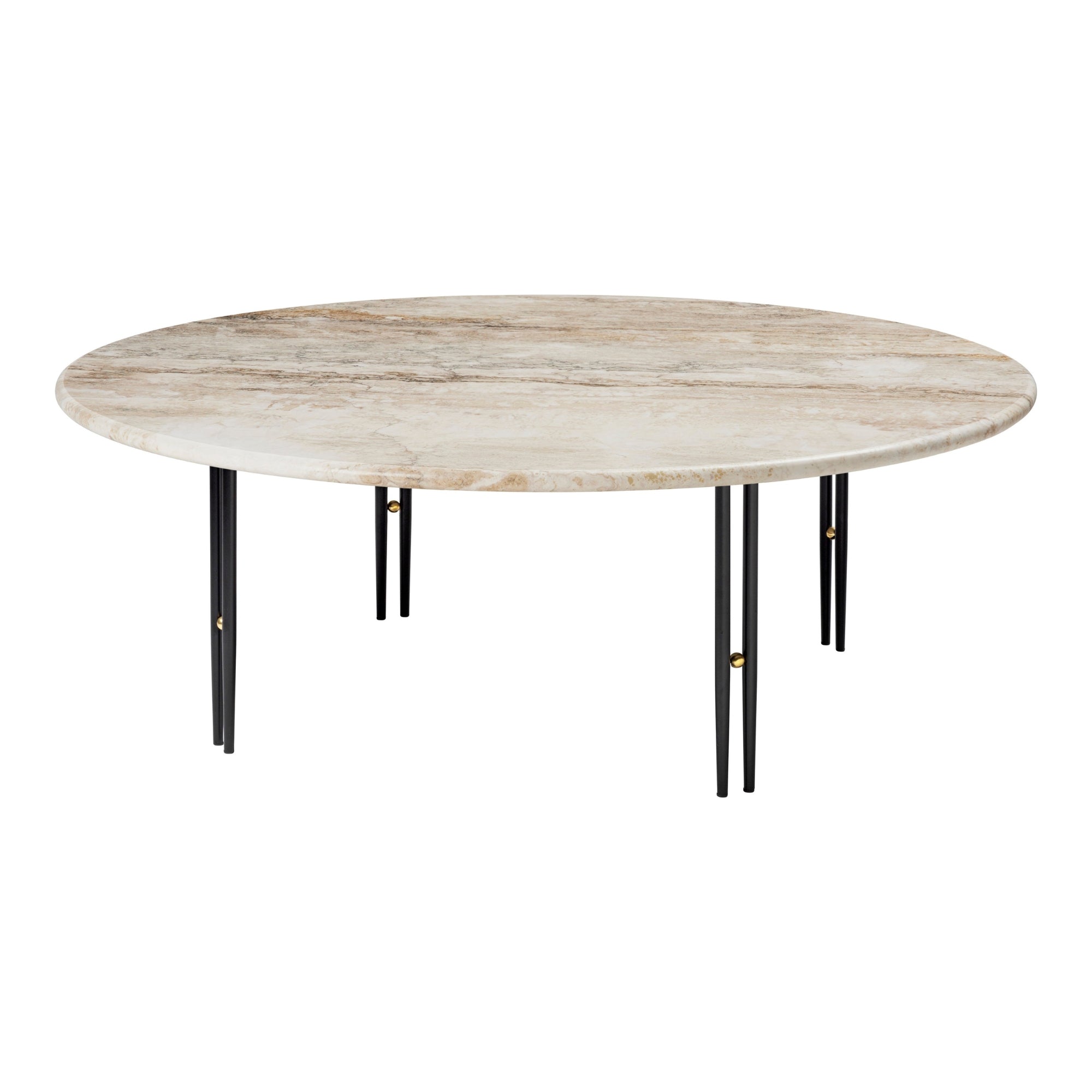 IOI Round Coffee Table - Large | DSHOP