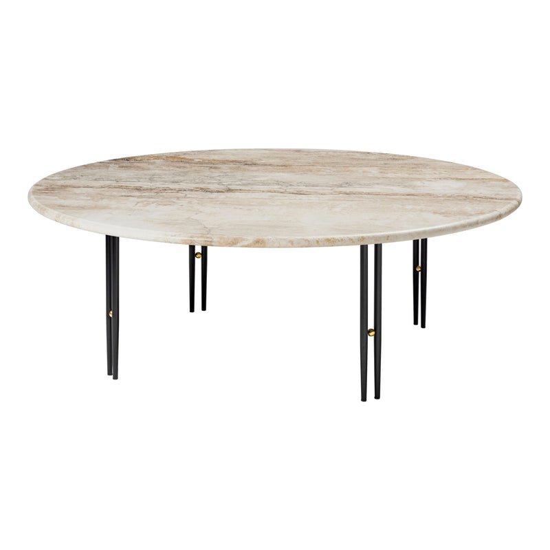IOI Round Coffee Table - Large | DSHOP