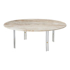 IOI Coffee Table Round Large