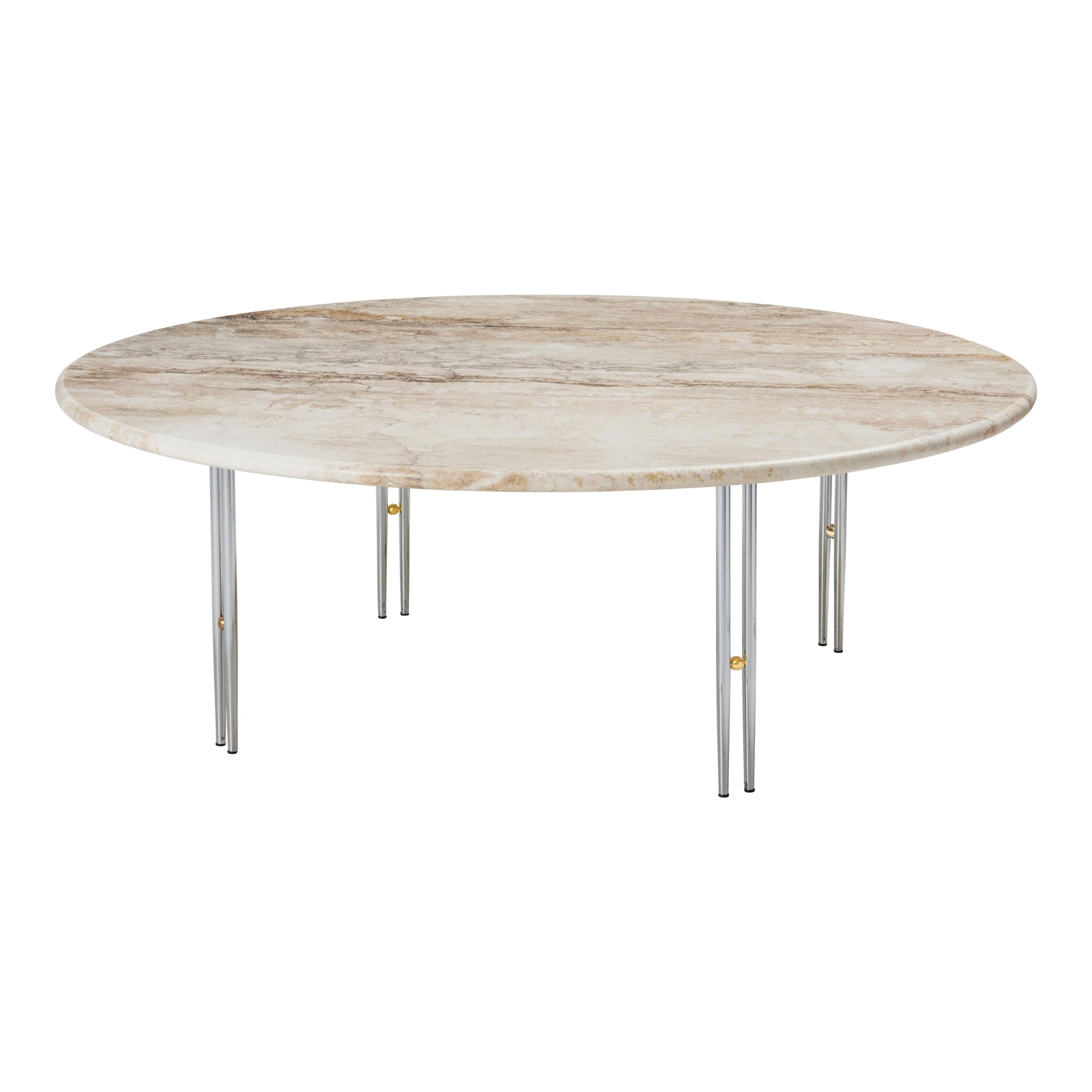 IOI Coffee Table Round Large