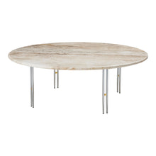 IOI Coffee Table Round Large