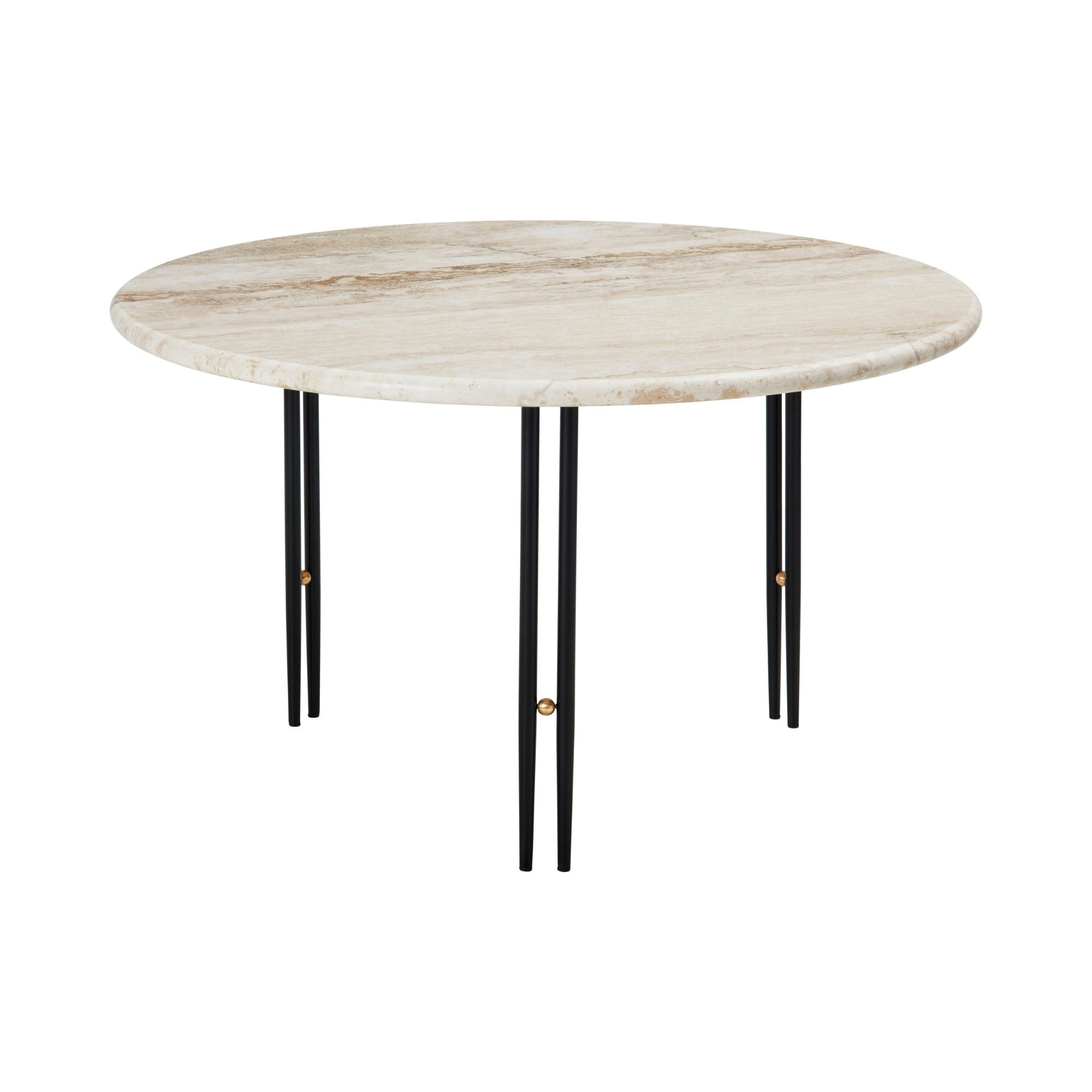 IOI Round Coffee Table - Medium | DSHOP