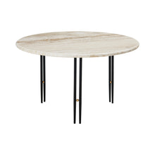 IOI Round Coffee Table - Medium | DSHOP