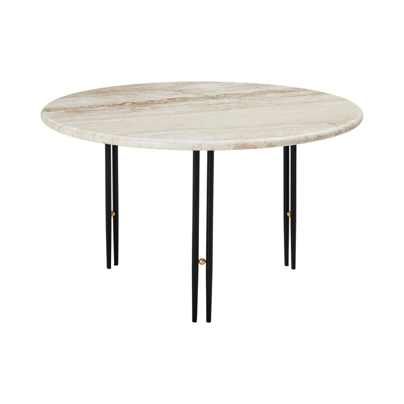 IOI Round Coffee Table - Medium | DSHOP