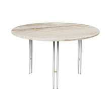 IOI Coffee Table Round Medium