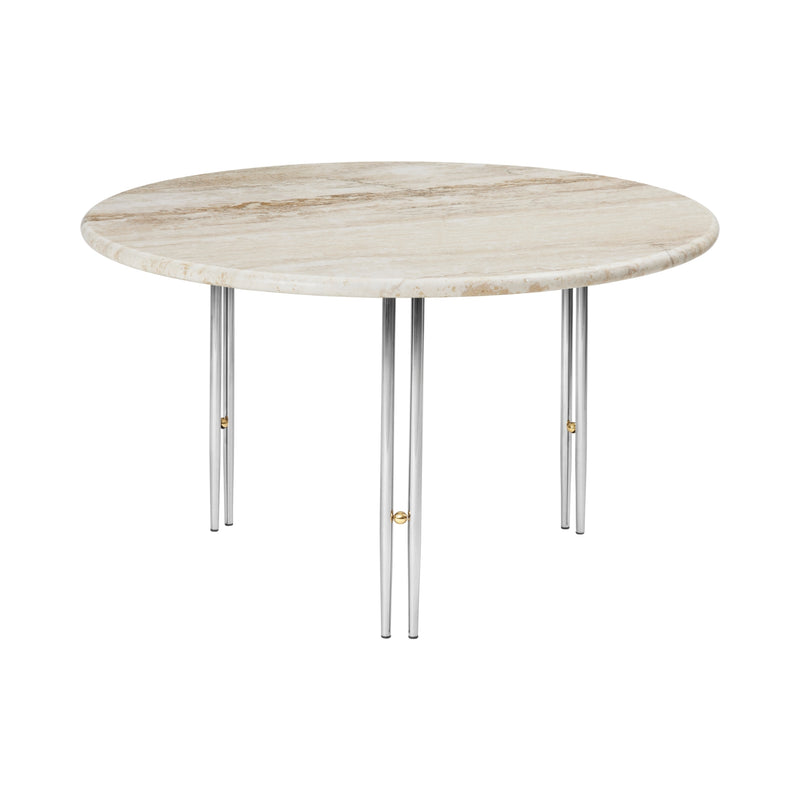 IOI Coffee Table Round Medium