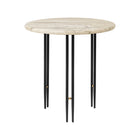 IOI Coffee Table Round Small