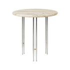 IOI Round Side Table - Small | DSHOP