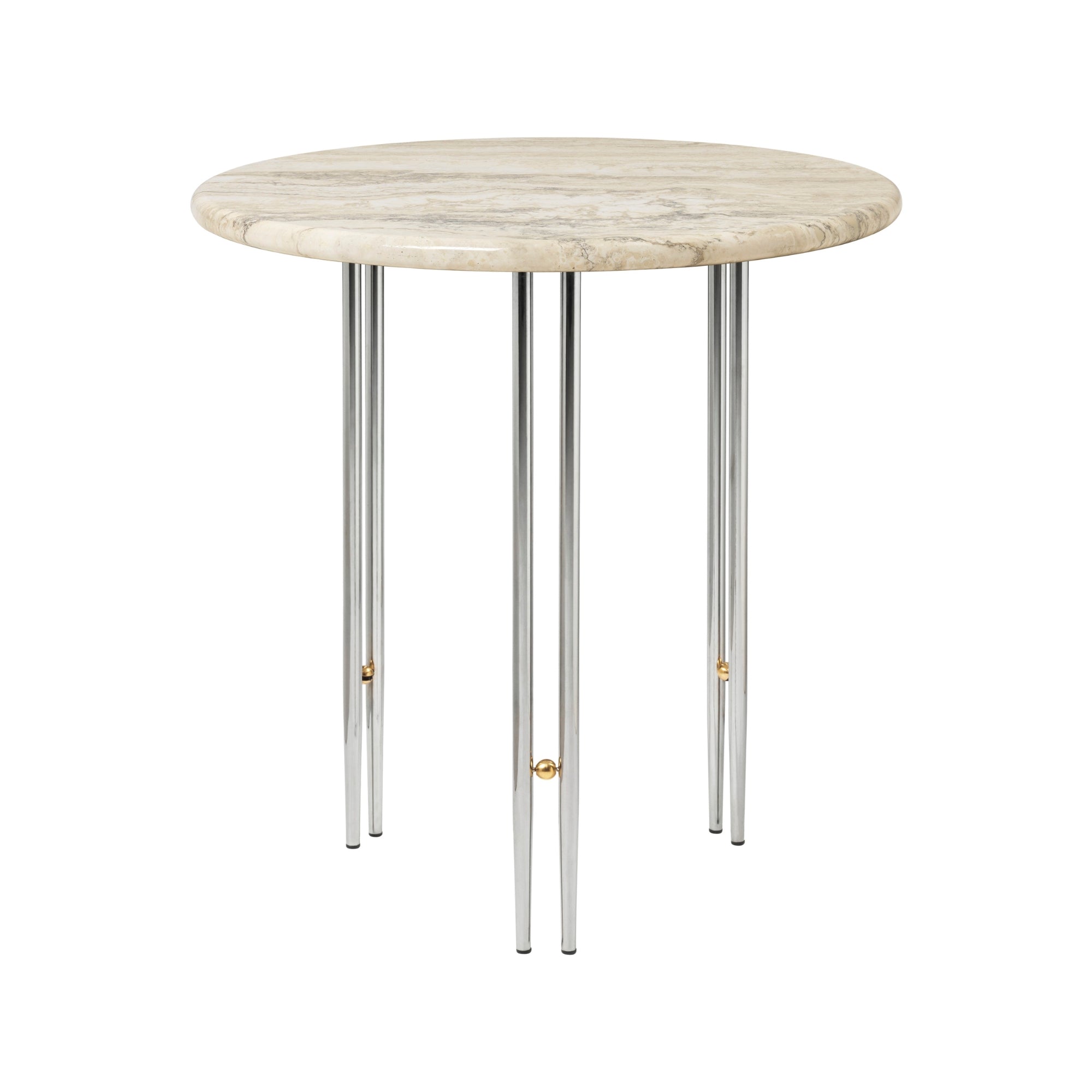 IOI Round Side Table - Small | DSHOP