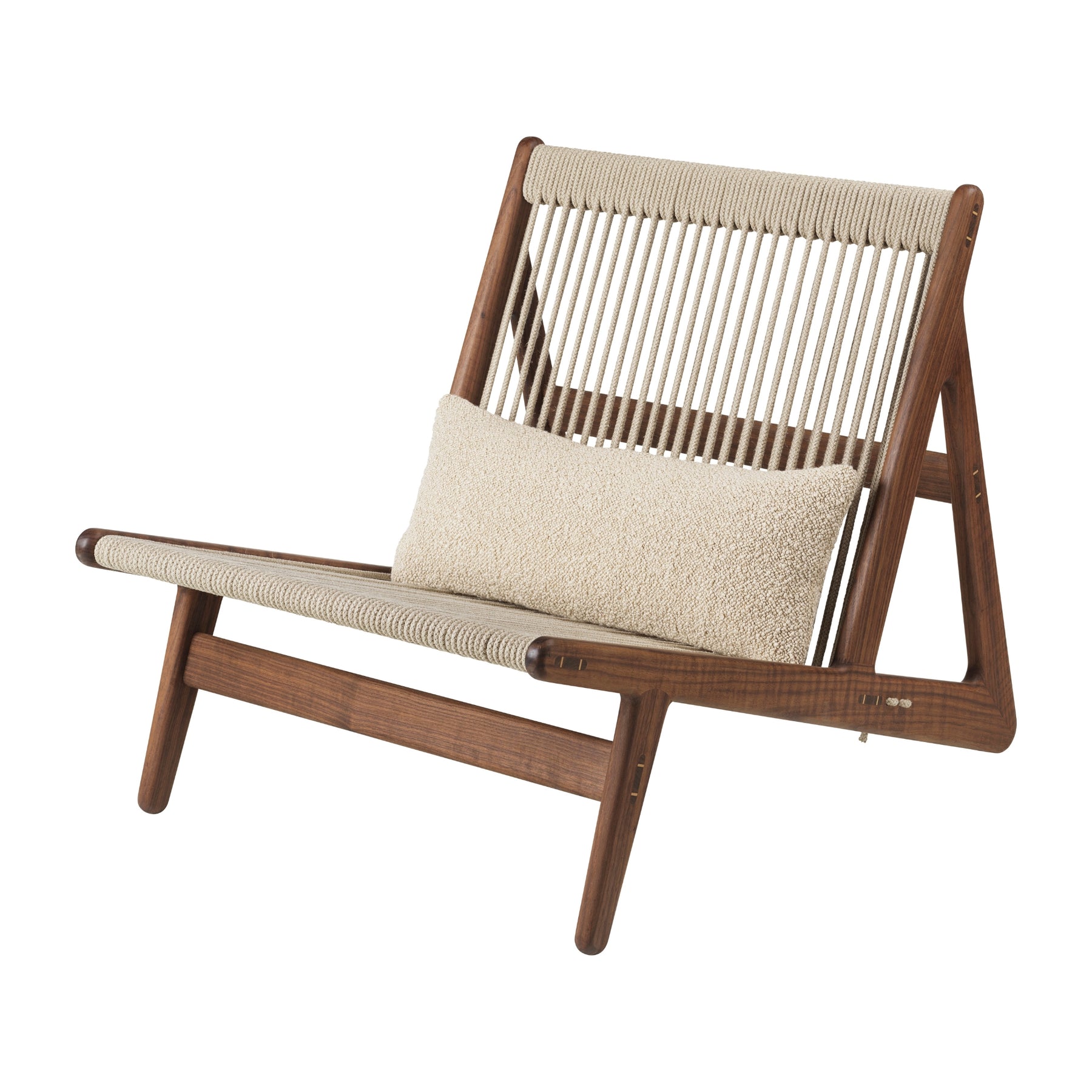 Danish Design Chair | DSHOP
