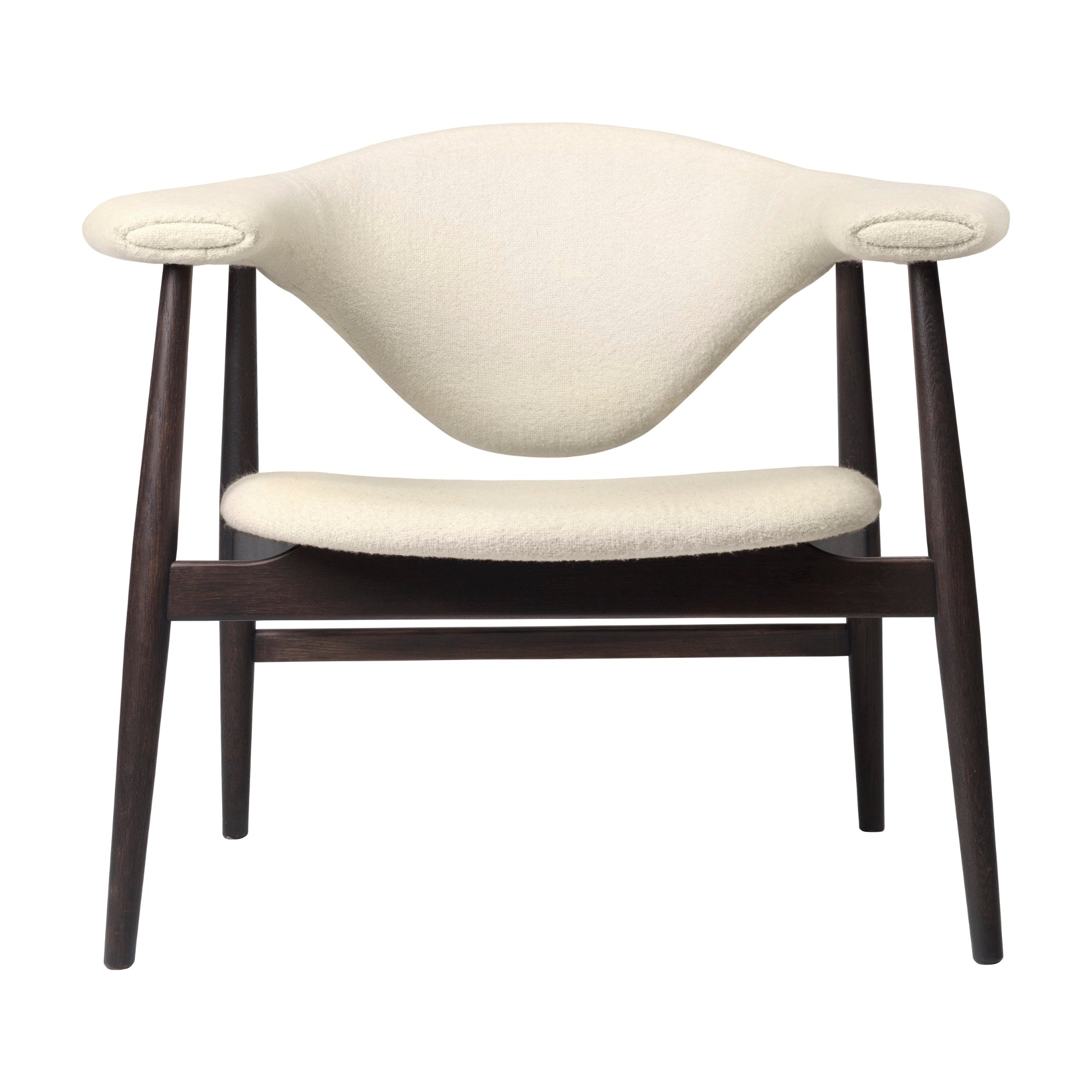 Modern Lounge Chair | DSHOP