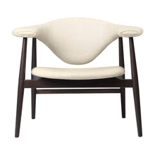 Modern Lounge Chair | DSHOP