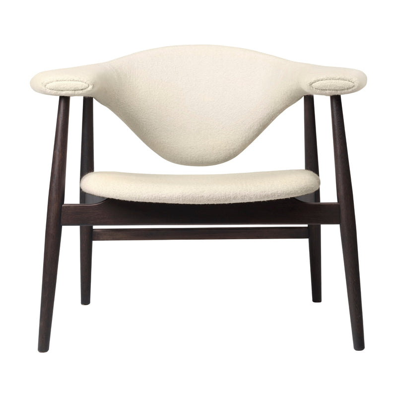 Modern Lounge Chair | DSHOP