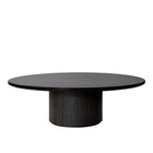 Moon Coffee Table | DSHOP