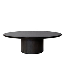 Moon Coffee Table | DSHOP