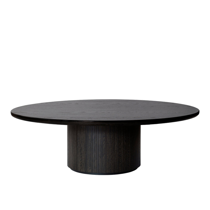 Moon Coffee Table | DSHOP