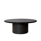 Gubi Moon Coffee Table | DSHOP