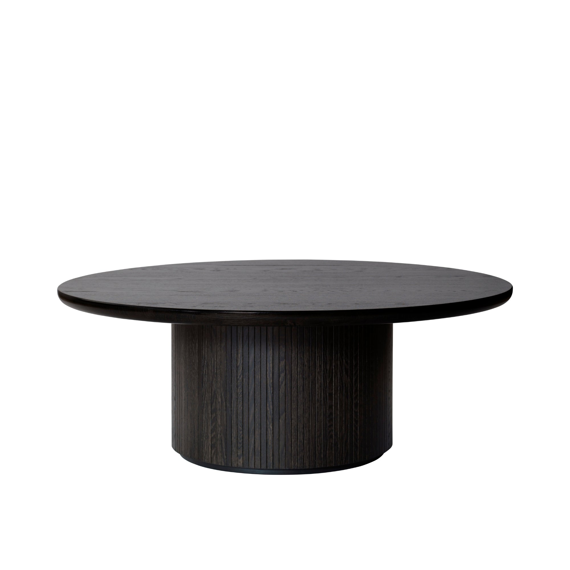 Gubi Moon Coffee Table | DSHOP