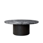 Moon Coffee Table Marble | DSHOP
