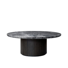 Moon Coffee Table Marble | DSHOP