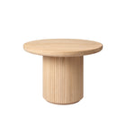 Gubi Moon Coffee Table - Small | DSHOP