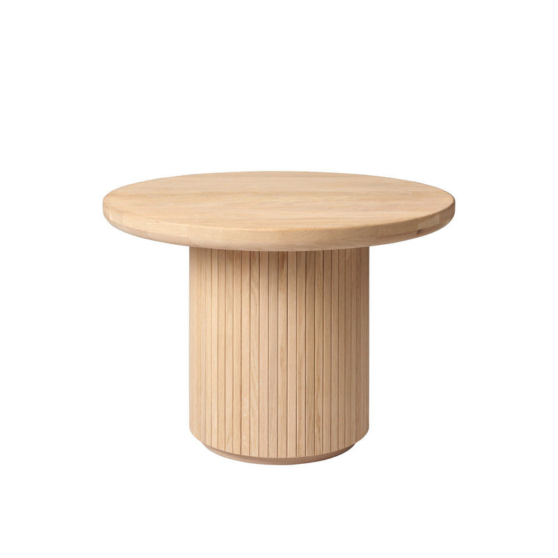 Gubi Moon Coffee Table - Small | DSHOP