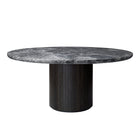 Gubi Moon Dining Table - Large | DSHOP