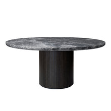 Gubi Moon Dining Table - Large | DSHOP