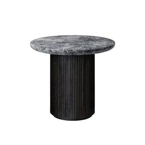 Moon Lounge Table - Ø60
