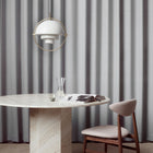 Gubi Multi Lite Pendant – Modern Light in White