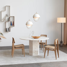 Gubi Multi Lite Pendant – Luxury Light in White