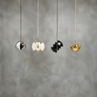 Gubi Multi-Lite Pendant – Indoor Pendant Light Collection