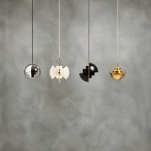 Gubi Multi-Lite Pendant – Indoor Pendant Light Collection