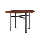 Carmel Coffee Table Small | DSHOP