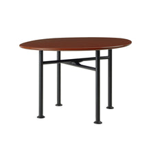 Carmel Coffee Table Small | DSHOP
