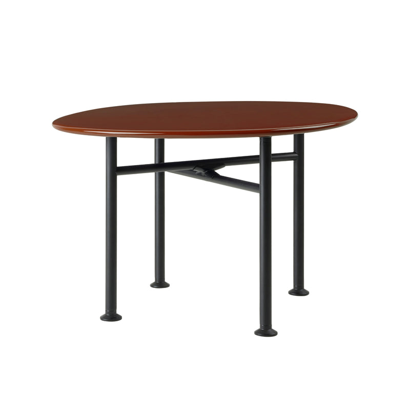 Carmel Coffee Table Small | DSHOP