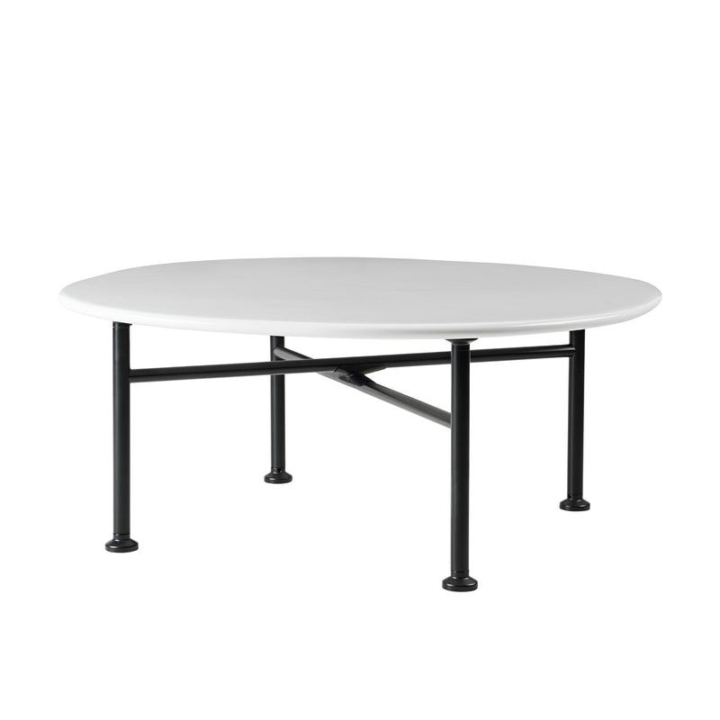 Gubi Carmel Coffee Table | DSHOP