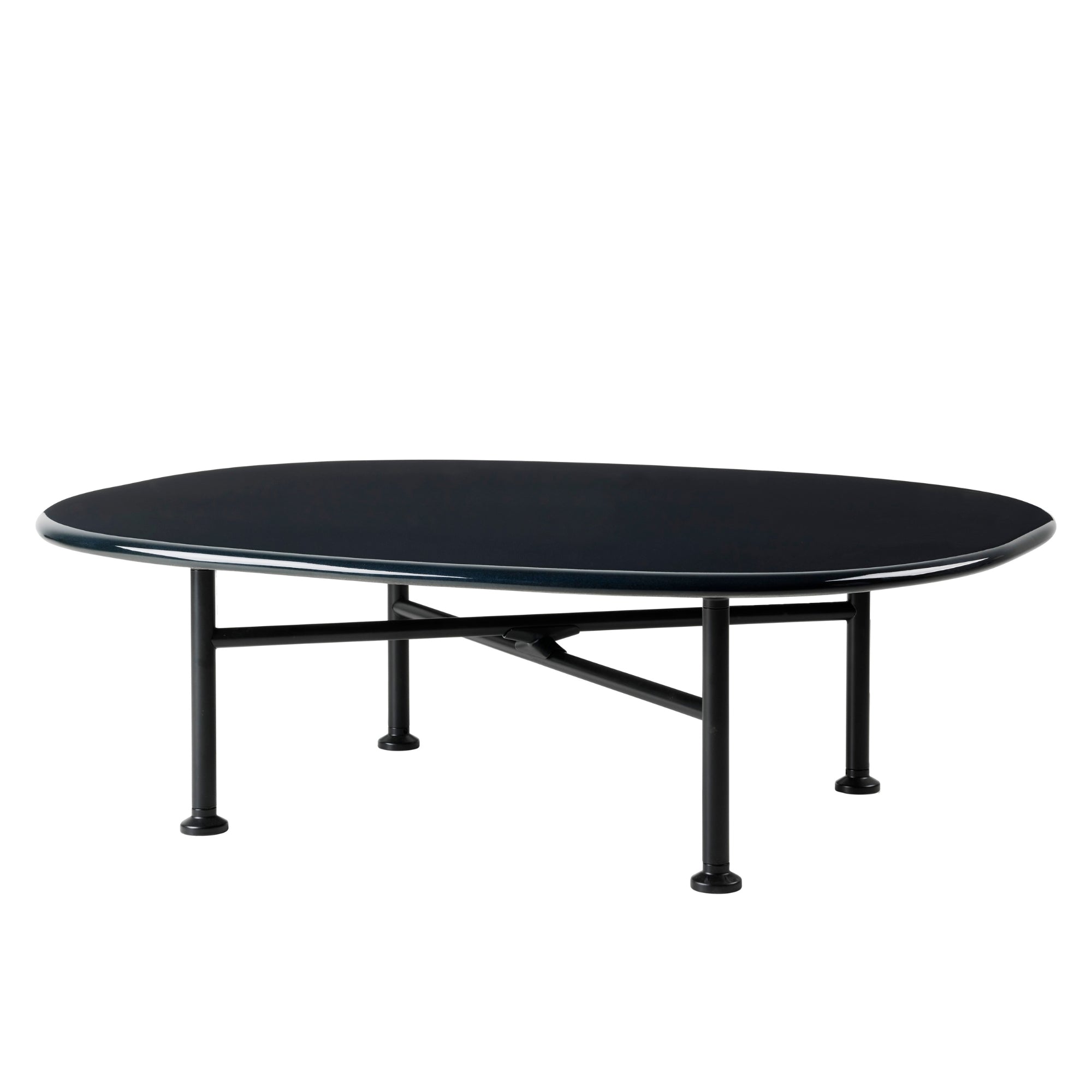 Carmel Coffee Table Large | DSHOP