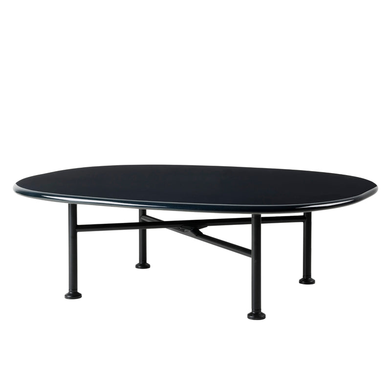 Carmel Coffee Table Large | DSHOP