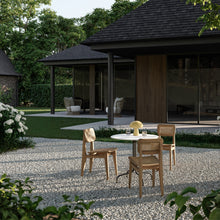 Outdoor Table Light | DSHOP