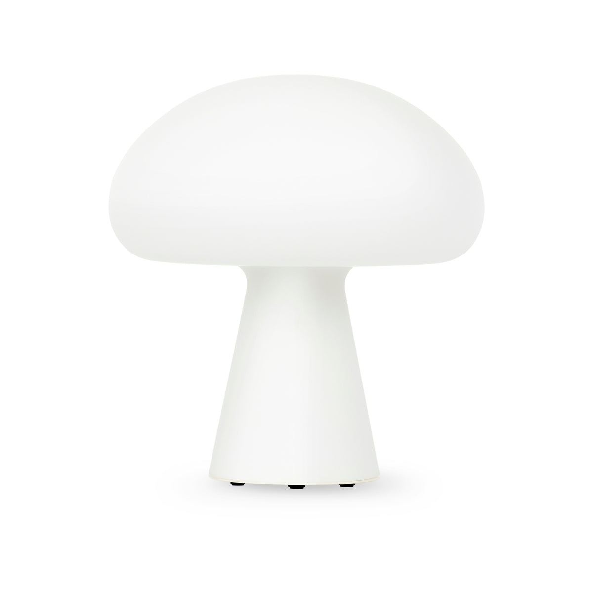 Obello Portable Table Lamp | DSHOP