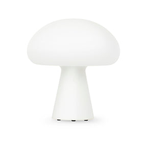 Obello Portable Table Lamp | DSHOP