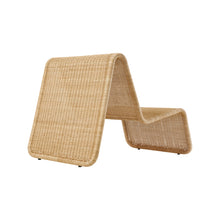 P3 Lounge Chair by Tito Agnoli | DSHOP